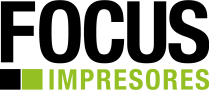 Logo Focus
